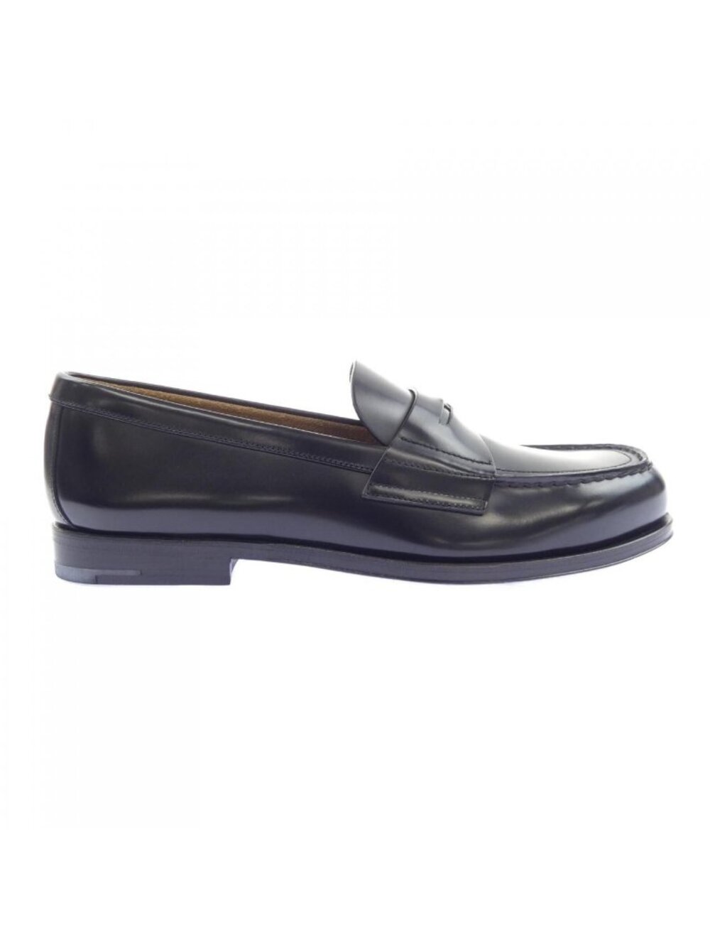 Prada Sneakers Black